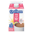 thumbnail image 1 of Québon 10% Coffee Cream 473ml, 1 of 7