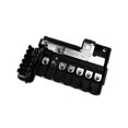 thumbnail image 1 of Battery Circuit Fuse Box For Octavia Rapid Fabia Mk6 6r0 937 550a 6r0 937 548 E 6r0937621 6r0937629, 1 of 5