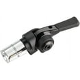 thumbnail image 2 of microSHIFT Right Bar End Shifter, 11-Speed Mountain, Shimano DynaSys Compatible, 2 of 2