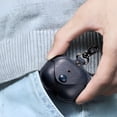 thumbnail image 3 of GJX Case for Airpods 4,Case for Airpod,Headphone Case,Generation for Airpod Case 4,Style758, 3 of 5