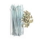 thumbnail image 1 of RAYO CON NIPLE TRASERO SET HONDA XR 150L (16-19) (WSTD), 1 of 2