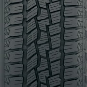 Yokohama Geolandar CV 4S 225/65R17 102H BW All Weather Tire Simolary simolary.com 14