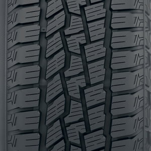 Yokohama Geolandar CV 4S All Weather 275/55R19 111V SUV/Crossover Tire Sansujyuku sansujyuku.com