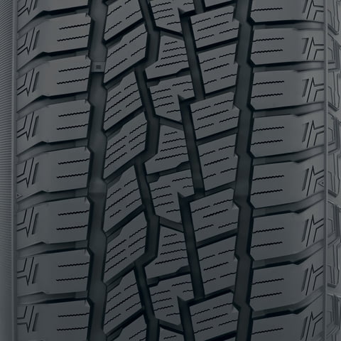 Yokohama Geolandar CV 4S 225/65R17 102H BW All Weather Tire simolary.com 19 Yokohama Geolandar CV 4S 225/65R17 102H BW All Weather Tire Simolary simolary.com 19