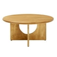thumbnail image 3 of Rivian Coffee Table in Oak, 3 of 9