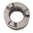 thumbnail image 4 of Gear Lower Unit  Dog, Waterproof  Dog Outboard Perfect Match Long Durability 688 45631 00 Rust Proof Professional  For F50TLHU, 4 of 8