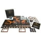 thumbnail image 5 of Juego de mesa Dark Souls Tomb of Giants Steamforged Games, 5 of 7