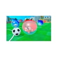 thumbnail image 2 of Super Monkey Ball Banana Mania Nintendo Switch, 2 of 3