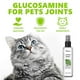thumbnail image 2 of 1-3pcs Catnip Spray for Cats 100ml Cat Scratching Herbal Spray Mist, Relieves Stress, Calming, Revives Toys for Cat Kittens, 2 of 5