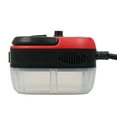 thumbnail image 4 of Cleaning machine,Air Conditioner Portable Pressure 2500w 220v Conditioner Kitchen Handheld Cleaner Pressure Handheld 220v Portable Cleaner 2500w Auto Air, 4 of 7