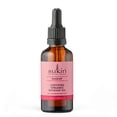 thumbnail image 1 of Aceite de Rosa Mosqueta Orgánico Certificado Sukin 50ml, 1 of 7