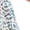 White, variant on Casual Summer Dresses for Women 2026 Summer Maxi Dresses Casual V Neck Puff Short Sleeve Smocked Flowy Beach Boho Long Floral Dress