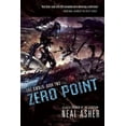 thumbnail image 3 of Zero Point (The Owner, Bk. 2), 3 of 3