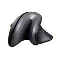 thumbnail image 1 of Mouse Inalámbrico Ergonómico Trust 23507, 1 of 3