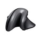 thumbnail image 1 of Mouse Inalámbrico Ergonómico Trust 23507, 1 of 3