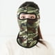 thumbnail image 5 of Herramientas y mejoras para el hogar: mascarillas de invierno para abrigarse, protección para cuello y orejas, mascarillas faciales completas aterciopeladas para hombres y mujeres, artículos de protec, 5 of 5