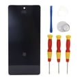 thumbnail image 2 of Phone Screen Assembly, Perfect Fit  Display Digitizer Screen  for  7, 2 of 7