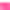 Pink, variant on Rocky Mountain Tackle Bill Fish Squid