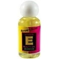 thumbnail image 1 of Aceite de belleza Nature's Blend Vitamina E 24 000 UI 1,75 oz Aceite, 1 of 5
