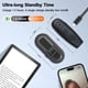 thumbnail image 2 of Page Turner para Page Turner Clicker para EReaders para Tabletas Android Lectura de Novelas, 2 of 5