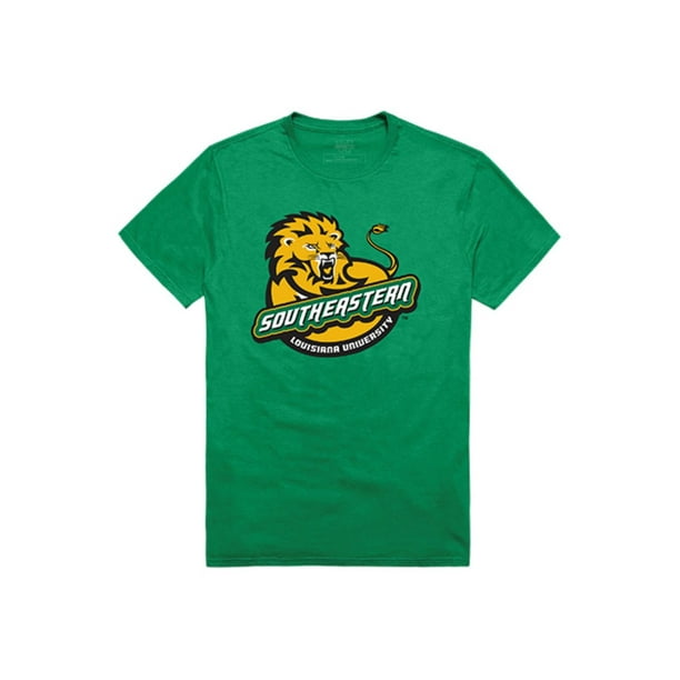 walmart kelly green shirt