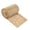 12cm*6m, variant on Natural Burlap Tree Wraps for Winter Plant Protection 4 Size 19.69 feet long
