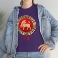 thumbnail image 6 of Chinese Ox Tee, 6 of 9