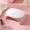 C, variant on UV LED Nail Dryer Mini lamp Portable Curing Light for Gel Nail Polish, 54w, Gifts for Women