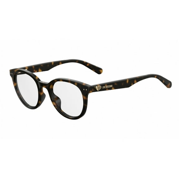Moschino 543174 Eyeglasses