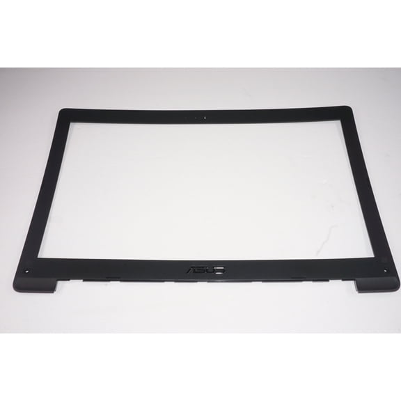 90NB04X1-R7B010 Asus Lcd Bezel D553MA NOTEBOOK D553MA R515MA-RH01