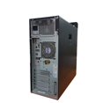 thumbnail image 2 of Restored Lenovo Thinkstation S20 MT Intel XEON 3 GHz 8GB Ram 500GB W10P (Refurbished), 2 of 2