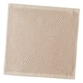 thumbnail image 2 of Abbracc Cleaning Cloth Absorbent Fast Drying Cleaning Towel for Window Pan Appliance beige, 2 of 9