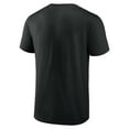thumbnail image 3 of Men's Fanatics Luca Orellano Black FC Cincinnati Player Program T-Shirt, 3 of 3