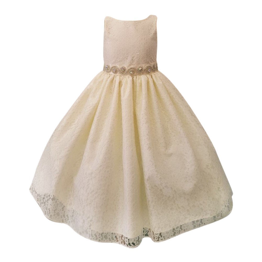 short sleeve occasion dress