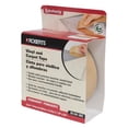 thumbnail image 4 of guantes multiusos, 4 of 6