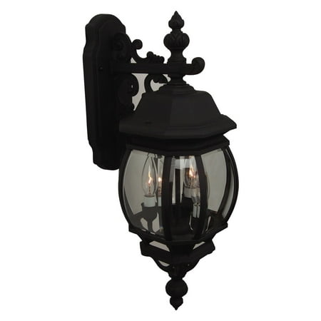 Craftmade French Style Z334 Outdoor Wall Light Com Craftmade French Style Z334 Outdoor Wall Light