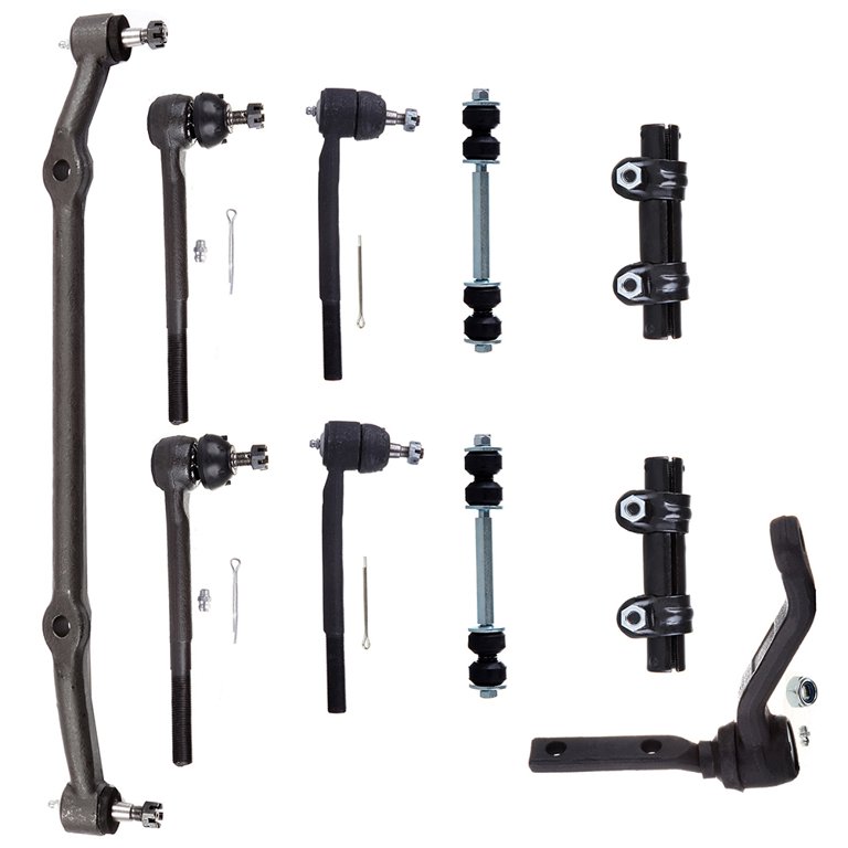 Speaker Kick Panel Set For Chevy Monte Carlo & Other GM Cars 1978-1988