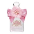 thumbnail image 1 of Fragancia Juicy Couture Viva La Juicy Glacé EDP 100 ML, 1 of 3