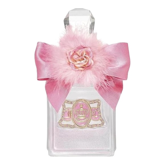 Fragancia Juicy Couture Viva La Juicy Glacé EDP 100 ML