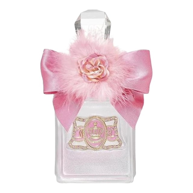 Fragancia Juicy Couture Viva La Juicy Glacé EDP 100 ML