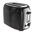 thumbnail image 4 of Tostador Black & Decker 2 rebanadas TR1278B-T, 4 of 4