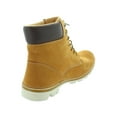 thumbnail image 2 of Women's Timberland Jayne 6" Waterproof Ankle Boot, 2 of 2