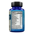 thumbnail image 5 of Prostagard Saw Palmetto, Pygeum & Plant Sterols for Prostate Health, 60 Capsules, 5 of 5