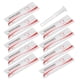 thumbnail image 5 of 2 cajas de gel vaginal que elimina el olor de las mujeres parte privada gel desodorante reafirmante para el cuidado, 5 of 5
