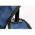 thumbnail image 3 of QUAD CHAIR, 3 of 4
