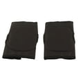 thumbnail image 2 of Protective Elbow Pads,Elderly Elbow Protective Pads Breathable Elbow Pads Elderly Elbow Pads Solid Performance, 2 of 8