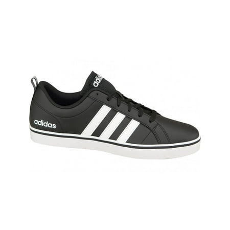 Adidas Neo Pace F97757 - Walmart.com Adidas Neo Pace F97757