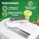 thumbnail image 3 of Multifunctional Cabbage Shredder and Slicer Machine, Cabbage Slicer Chopper, 3 of 5