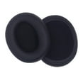 thumbnail image 5 of Replacement Earpads for Skullcandy Crusher ANC 2, 5 of 5