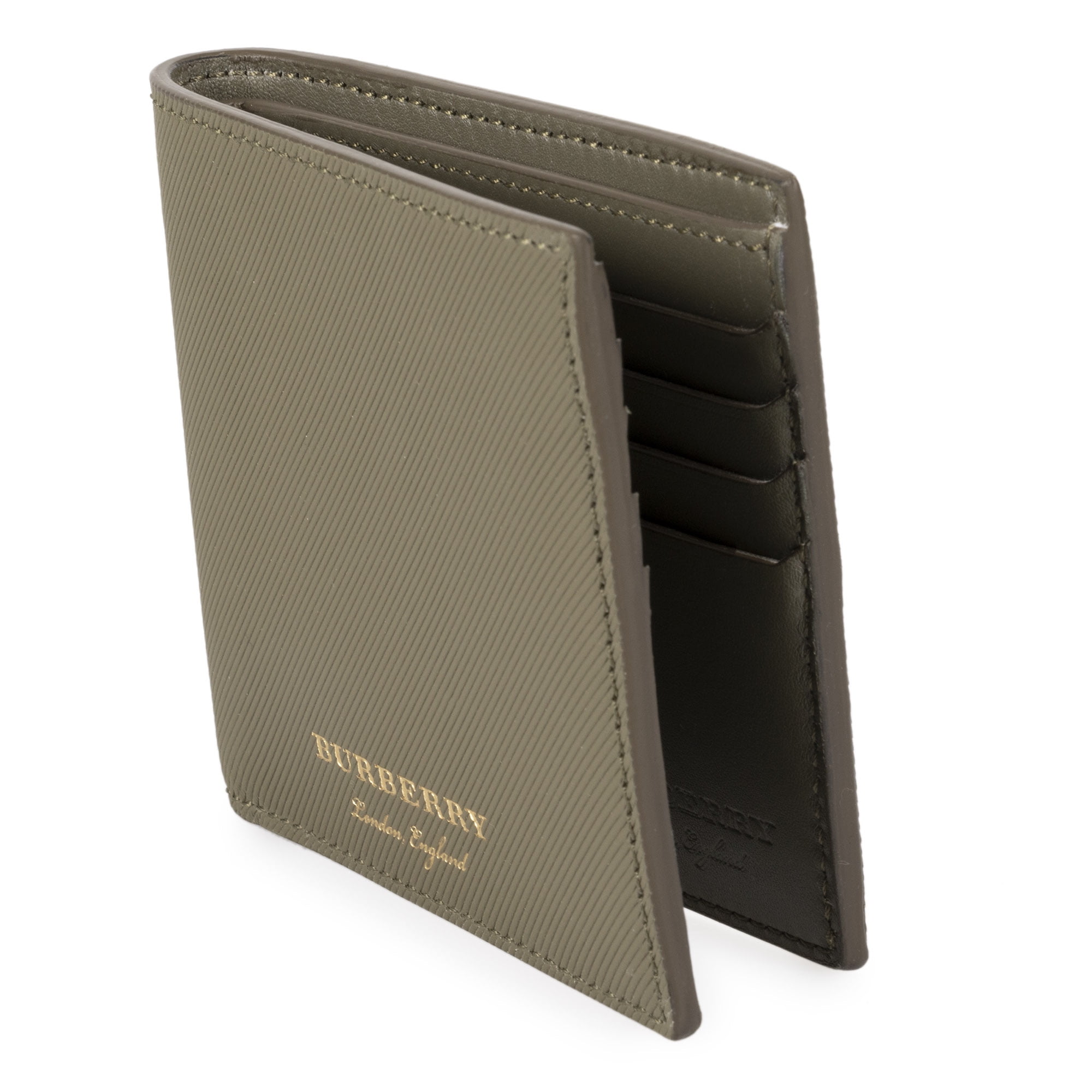 burberry hipfold wallet